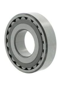 FAG, Kugellager, Pendelrollenlager 23140 BEXL Innen-Ø 200 mm Aussen-Ø 340 mm Breite112 mm