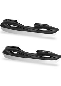 NoName, Sneakers, Revo Skateschuhe, (40)