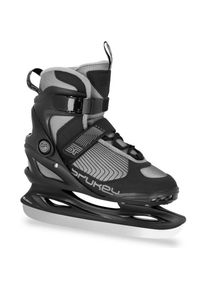 NoName, Sneakers, Revo Skateschuhe, (40)
