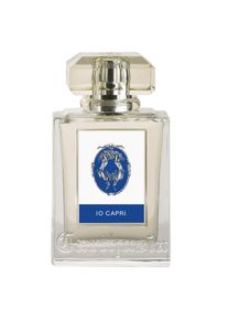 Carthusia - IO Capri - Eau de Parfum - 100 ml