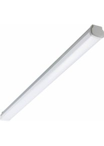 Philips, Wandleuchte + Deckenleuchte, Ledinaire (2500 lm)