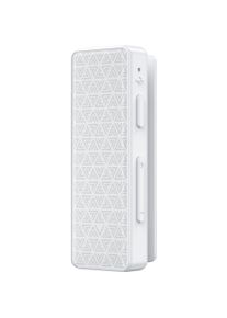 FiiO BTR11 (Mikrofon, Bluetooth), Kopfh&ouml;rerverst&auml;rker, Weiss