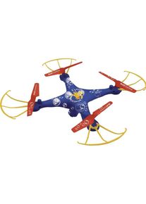 Revell RC Quadkopter Bubblecopter (Kinder Drohne)