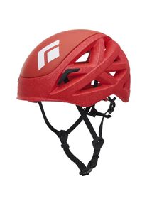 Black Diamond, Kletterhelm, (53 - 59 cm)