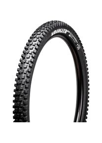 Good Year Goodyear, Veloreifen, (29 x 2.60, 66-622)