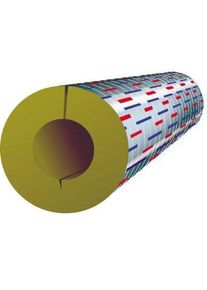 Rockwool Damplokomotiv H0 Roco (78283) Digital AC Sound