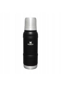 Stanley Artisan Thermal Bottle - 1 L