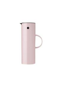 Stelton EM77 Vacuum Jug 1 L - Lavender