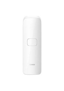 Ulike Epilierer Air3 UI06WH IPL Depilator (white).
