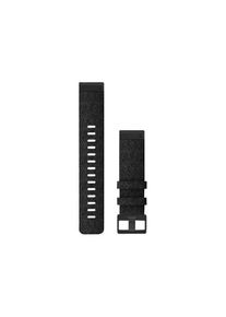 Garmin QuickFit 22