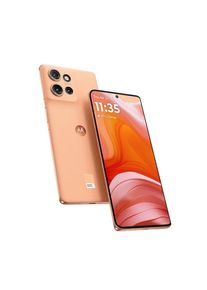 Motorola Edge 50 512GB/12GB - Peach Fuzz