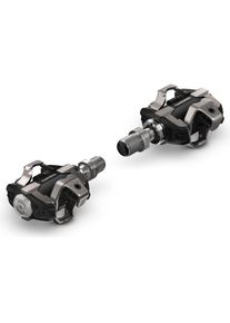 Garmin, Velopedale
