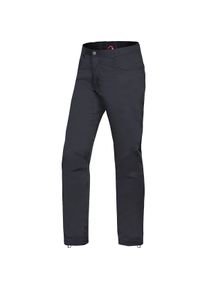 Ocun, Herren, Outdoorhose, Drago Organic Pants (S), Blau