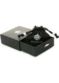 AILORIA, Ring, Églantine, (54, 925 Silber)