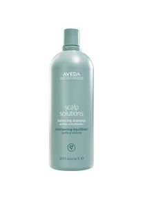 Aveda Szampon nawilżający Balancing Shampoo Female 1000 ml