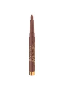 Collistar Ogen For Your Eyes Only Eye Shadow Stick Oogschaduw Dames 1,4 g