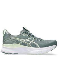 asics Women's Gel-Kayano 32 Running shoes Women (9,5, grey)