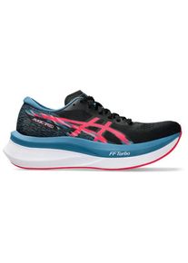 asics Women's Magic Speed 4 Running shoes Women (10, multi)