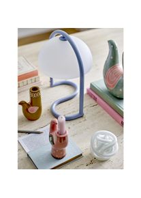 Bloomingville, Vase, Trudy (4 x, 3 l)