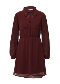 ABOUT YOU Ingruh&aacute;k 'Phoenix' Női piros , M&eacute;ret 34