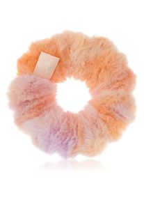 invisibobble Sprunchie Recycling Rocks elastico per capelli 1 pz