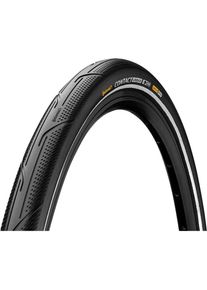 Continental, Veloreifen, (20 x 2.00, 50-406)