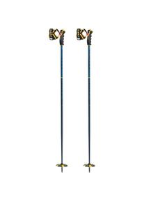 Leki, Skistöcke, (105 cm)