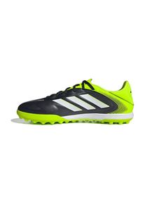 adidas Performance Futballcipők 'COPA PURE III LEAGUE' Férfi fekete , Méret 41