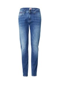 Tommy Jeans Jean 'Scanton' Homme bleu taille 30