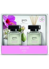 Ipuro, Raumduftaccessoire, Essentials (100 ml)
