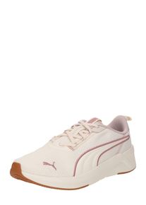 Puma Zapatillas de running 'Softride Harli', Mujeres, rosa / pitaya / blanco, talla 3.5
