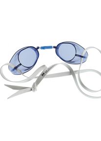 Beco, Schwimmbrille