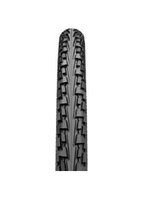 Continental, Veloreifen, (28 x 1.25, 32-622)