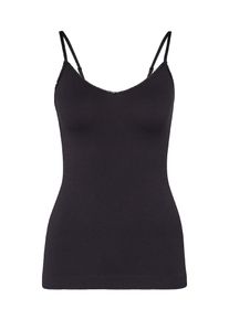 Sisters Point Dames Top 'RENT-ST' zwart XS-XL