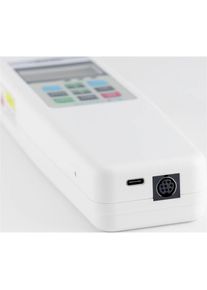 Kern, Feinwaage, Digitales Kraftmessgerät