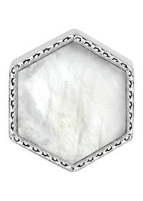 MORELLATO, Kettenanhänger, Steel Pendant Drops SCZ1027 (L)