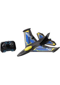 Silverlit Thunderstrike Evo