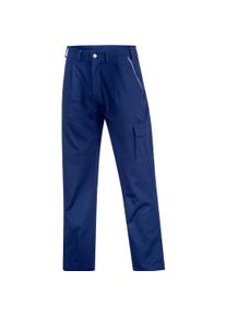 Uvex Safety, Arbeitshose, 8233522 (102)
