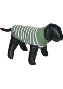 Nobby Hundepullover PASMA (36, Hundepullover), Hundebekleidung