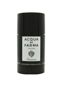 Acqua di Parma, Deo, Colonia Essenza (Stick, 75 ml)