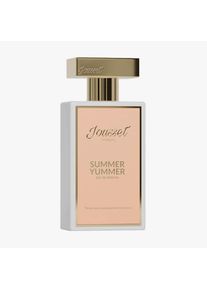 Jousset Parfums Summer Yummer | Jousset Perfumes | Eau de Parfum | 50ml