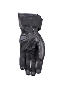 Five, Motorradhandschuhe, Handschuh RFX Sport Evo (Herren, L)