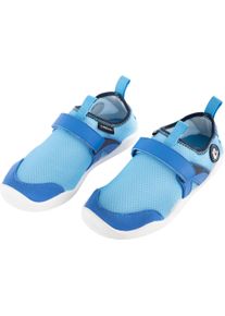 Cressi-Sub Cressi, Badeschuhe, (25)