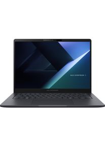 ASUS ExpertBook B3 (14", 512 GB, 16 GB, DE, Intel Core Ultra 5 125H), Notebook, Grau