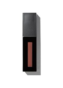 Makeup Revolution, Lippenstift + Lipgloss, Pro Supreme Matte Lip Pigment Liquid Lipstick - Semblance - 2.50ml (Semblance)