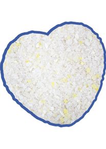 Duvoplus Premium Silica, Katzenstreu