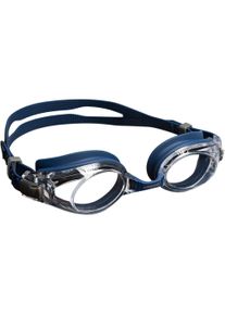 Cressi-Sub Cressi, Schwimmbrille