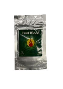 Advanced Nutrients Bud Blood Powder 40g
