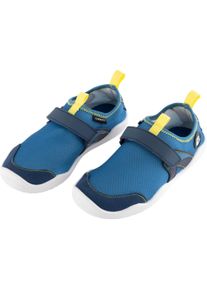 Cressi-Sub Cressi, Badeschuhe, (24)