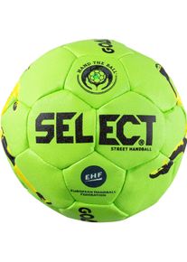 Select, Handb&auml;lle, (00)